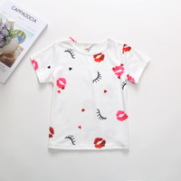 uploads/erp/collection/images/Baby Clothing/jiashunfoshan/XU0406274/img_b/img_b_XU0406274_1_fFsYFxuleDs0XqVVjReyeeB50aZsu2eA